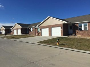 5650-5657 Jan Mar Ln, Hannibal, MO 63401