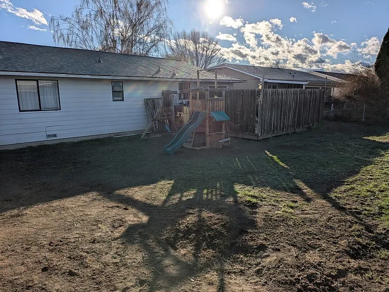 1205 Spokane St — Photo 3