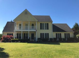 102 Pine Lake Dr, Easley, SC 29642