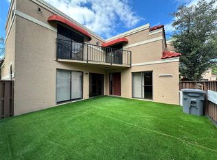 8116 Severn Dr APT B, Boca Raton, FL 33433