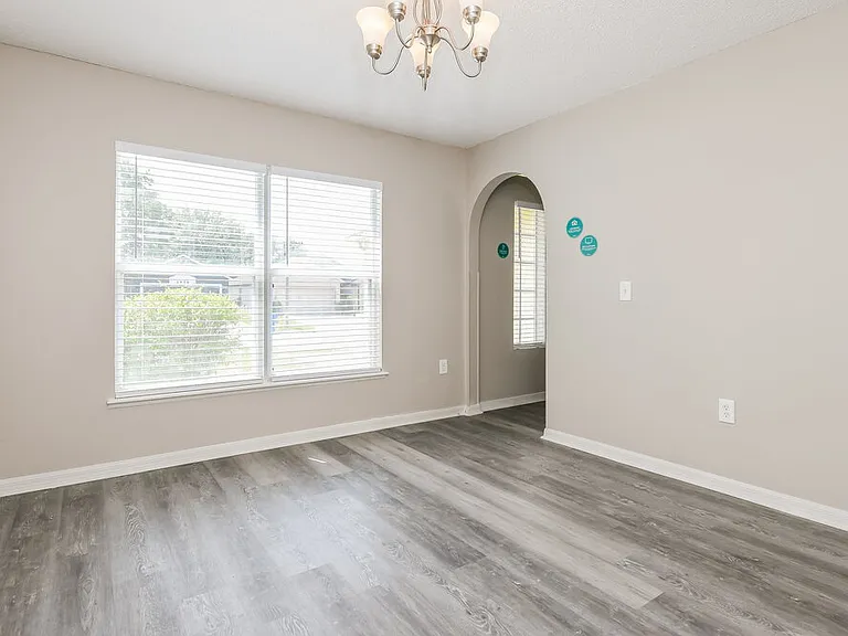 2959 Leba Ln — Photo 7