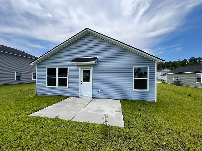 190 Birchwood Dr — Photo 19