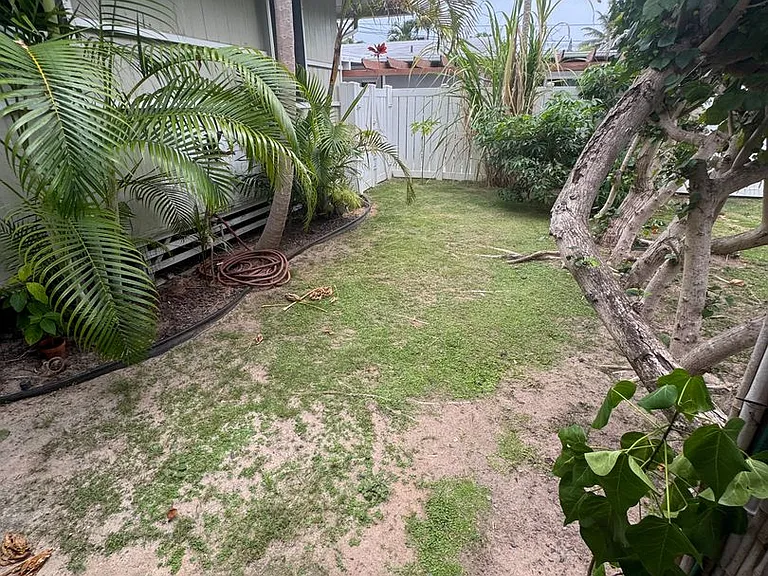 341 Hualani St — Photo 10