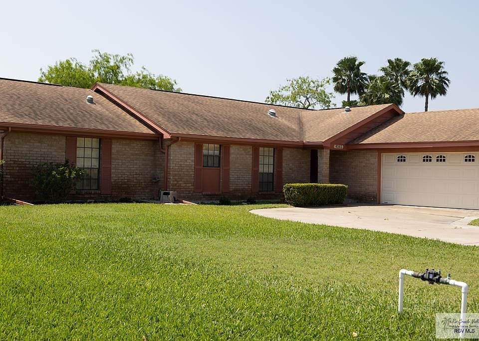 1st image of 4565 Lakeway Dr
