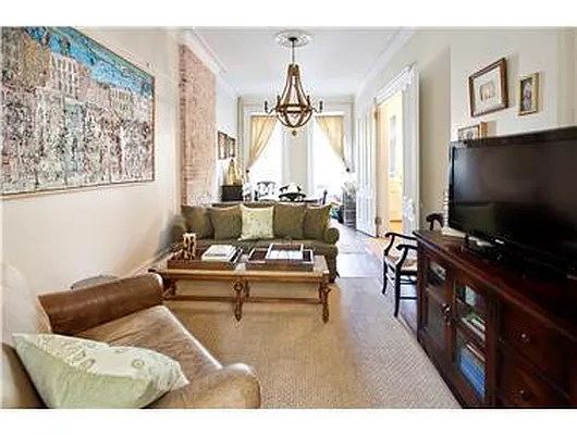 Rented by Douglas Elliman | media 2