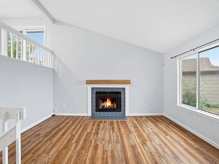 5711 W 76th Ave — Photo 7