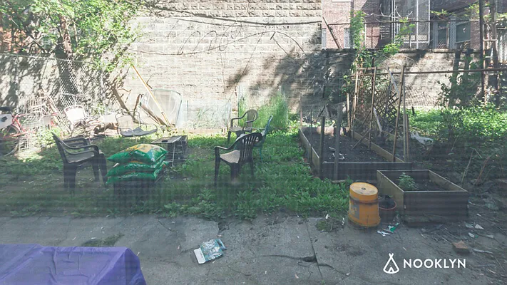 Rented by Nooklyn NYC LLC | media 8