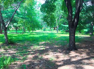 3025 Bronson, Mounds View, MN 55112