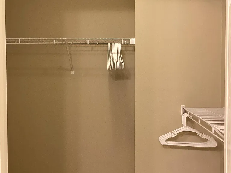 119 Hayesbury Ln — Photo 15