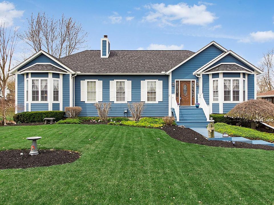 1st image of 1440 E Choctaw Dr #26C