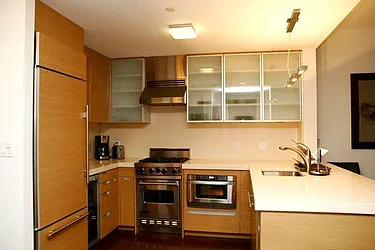 Rented by Vision Group