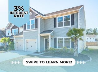 211 Godwit Dr, Summerville, SC 29486