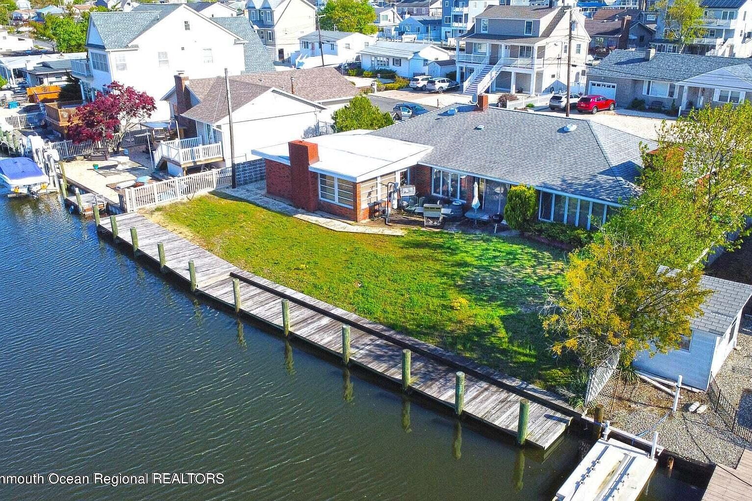 335 Cheryl Drive, Toms River, NJ 08753 MLS 22326865 Zillow