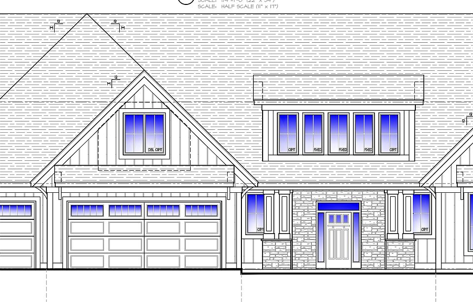 1st image of 1854 Mayowood Rd SW