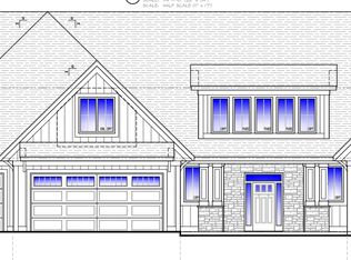 1854 Mayowood Rd SW, Rochester, MN 55902