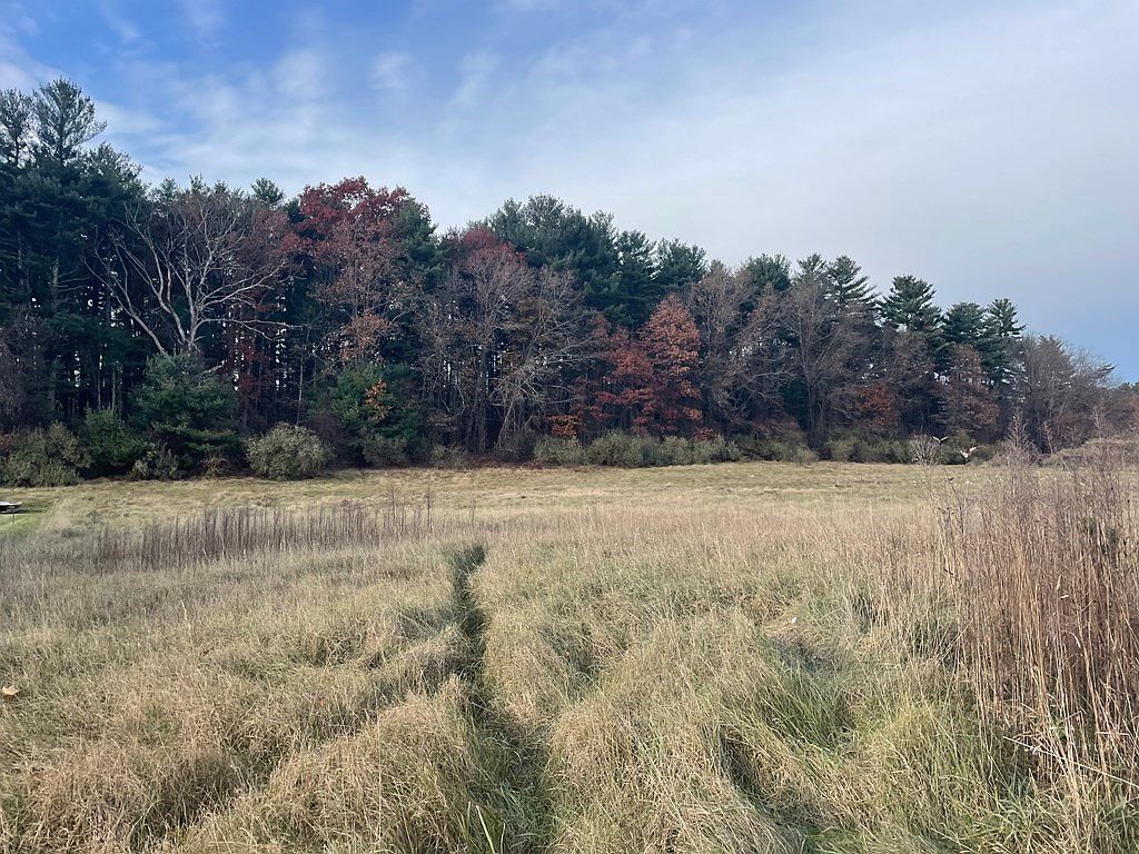 52 Harwood St, Oxford, MA 01540 MLS 73175654 Zillow