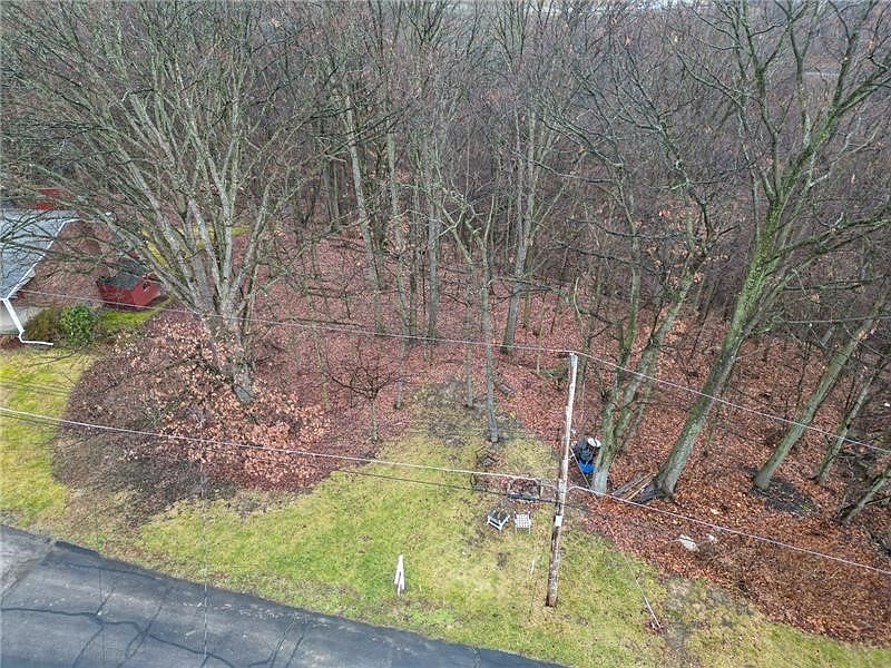 1st image of 0 Front Rd