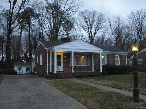 2nd image of 7217 Alycia Ave