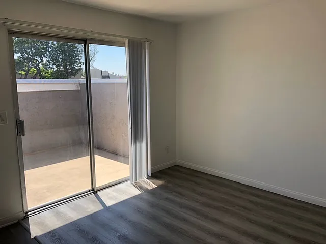 8780 Mira Mesa Blvd #2 — Photo 14
