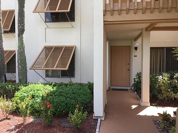 2nd image of 5324 Cedar Lake Dr APT 103