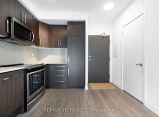 5180 Yonge St #3208, Toronto, ON