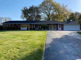 317 Lincoln Hl NW, Quincy, IL