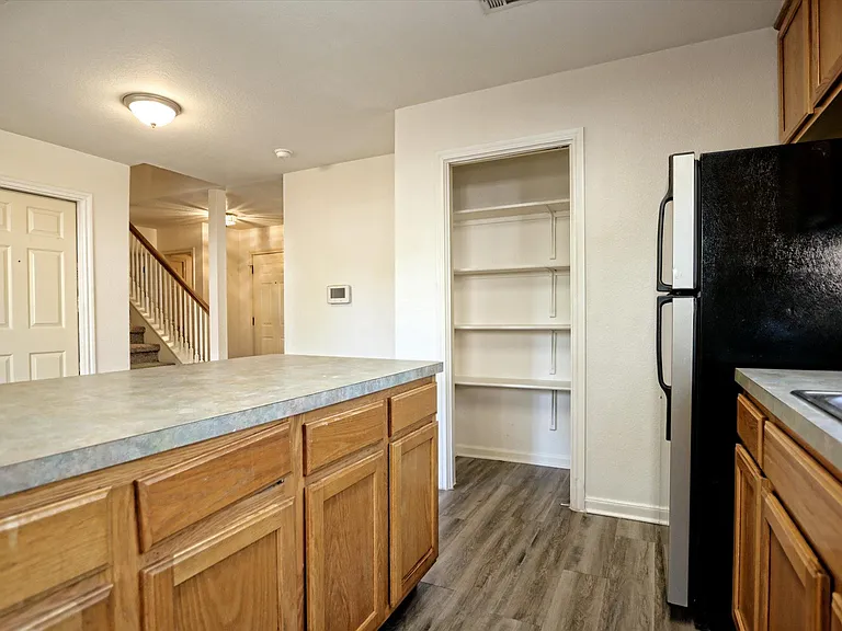 101 S Mockingbird Cir — Photo 6