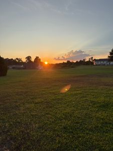 (Undisclosed Address), Newberry, SC, 29108