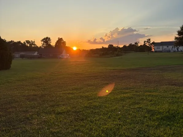 (undisclosed Address), Newberry, SC 29108