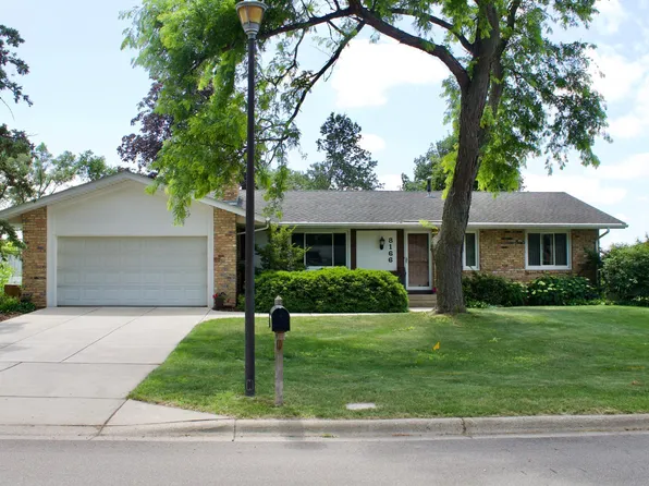 8166 Henslowe Ave S, Cottage Grove, MN 55016