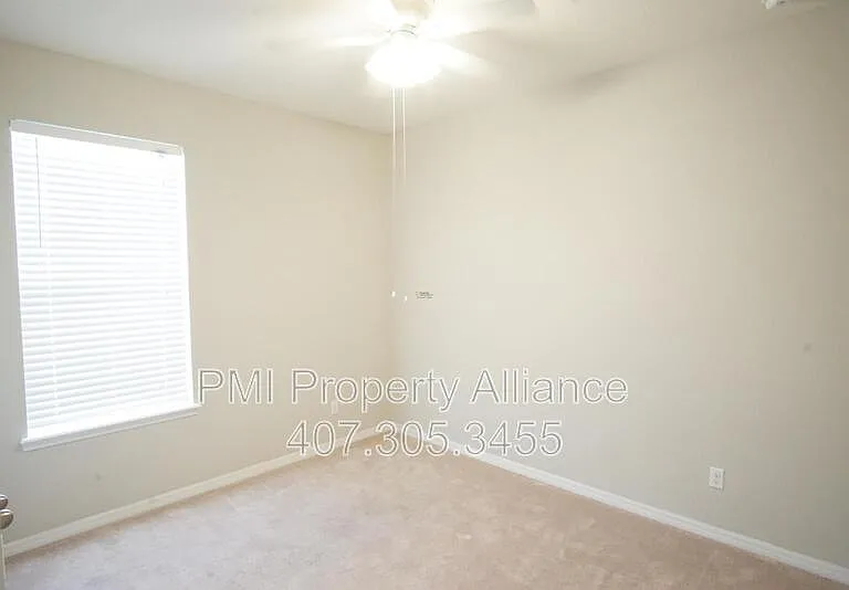 1427 Cabot Dr — Photo 19