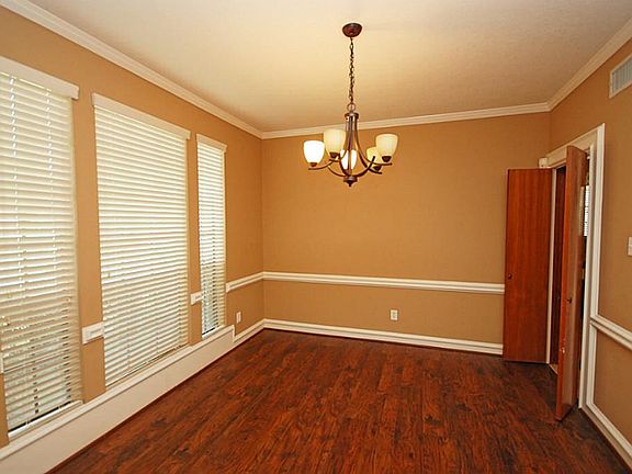 4th image of 15114 Dawn Meadows Dr