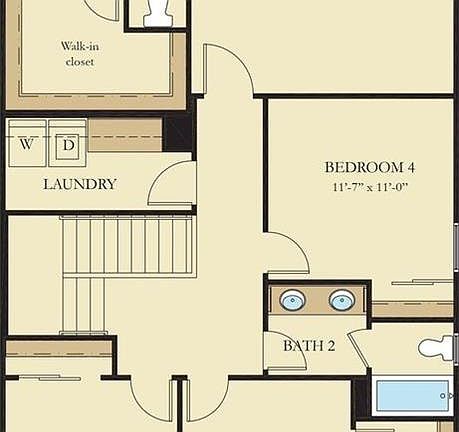5th image of this home
