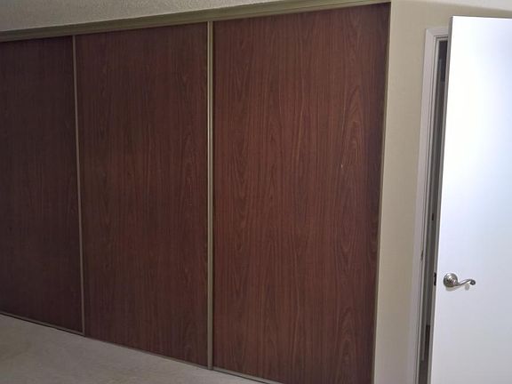 2nd image of 14475 NE 40th St APT E102
