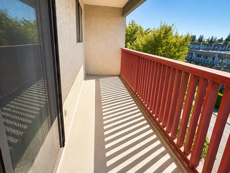 3255 Glasgow Ave #420 — Photo 15
