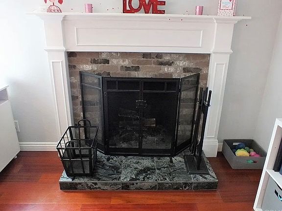 2nd image of 6012 Santa Barbara Ave