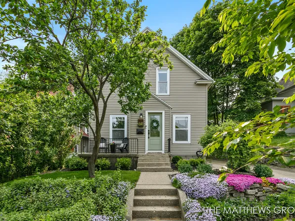 130 Eastern Ave NE, Grand Rapids, MI 49503