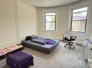 1959 Commonwealth Ave APT 2, Boston, MA 02135