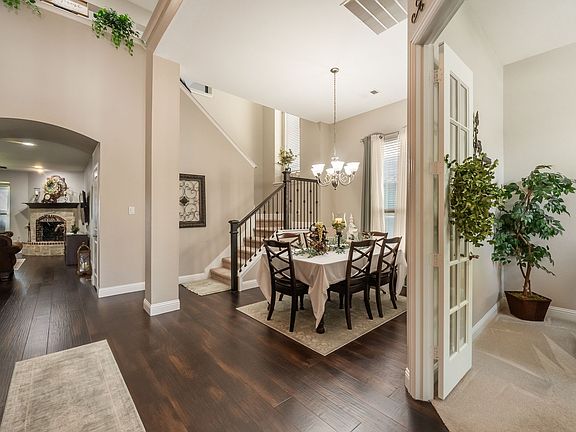 5th image of 11616 Twining Branch Cir