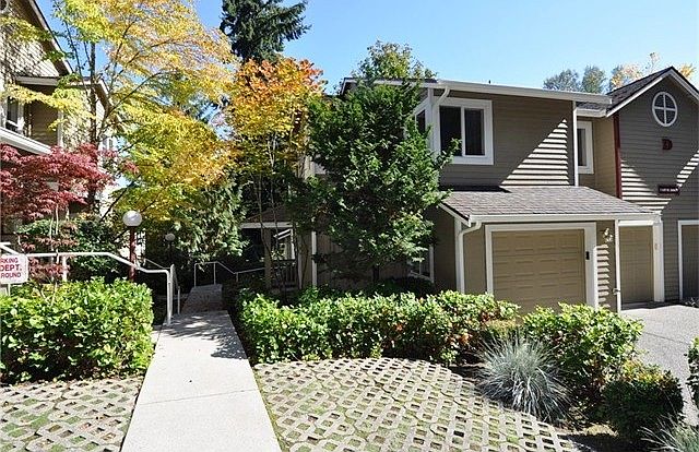 1st image of 12935 SE 26th Pl APT D3