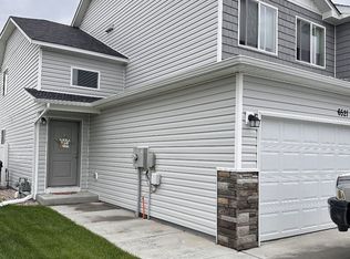 (Undisclosed Address), Cheyenne, WY 82001