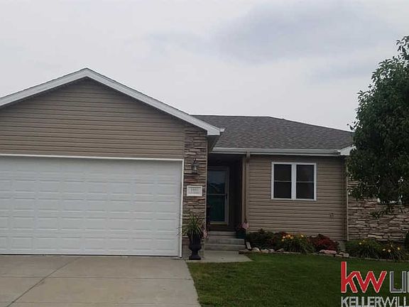 4th image of 1000 Birchwood Dr