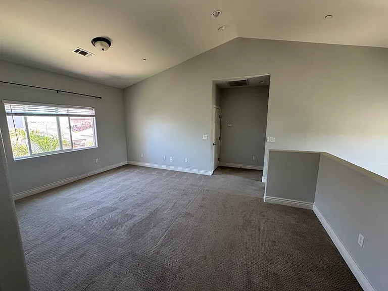 1567 S Varick Ct — Photo 9