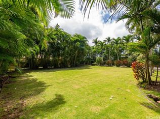 67-417 Waialua Beach Rd, Waialua, HI 96791