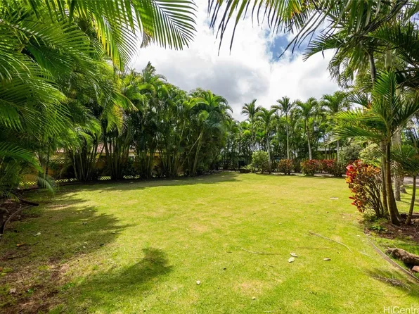 67-417 Waialua Beach Rd, Waialua, HI 96791