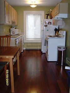 2nd image of 4003 Benjamin Ave APT 8