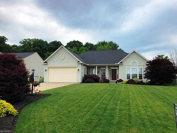 2nd image of 2875 Littleton Dr