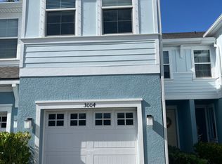 (Undisclosed Address), Sarasota, FL 34243