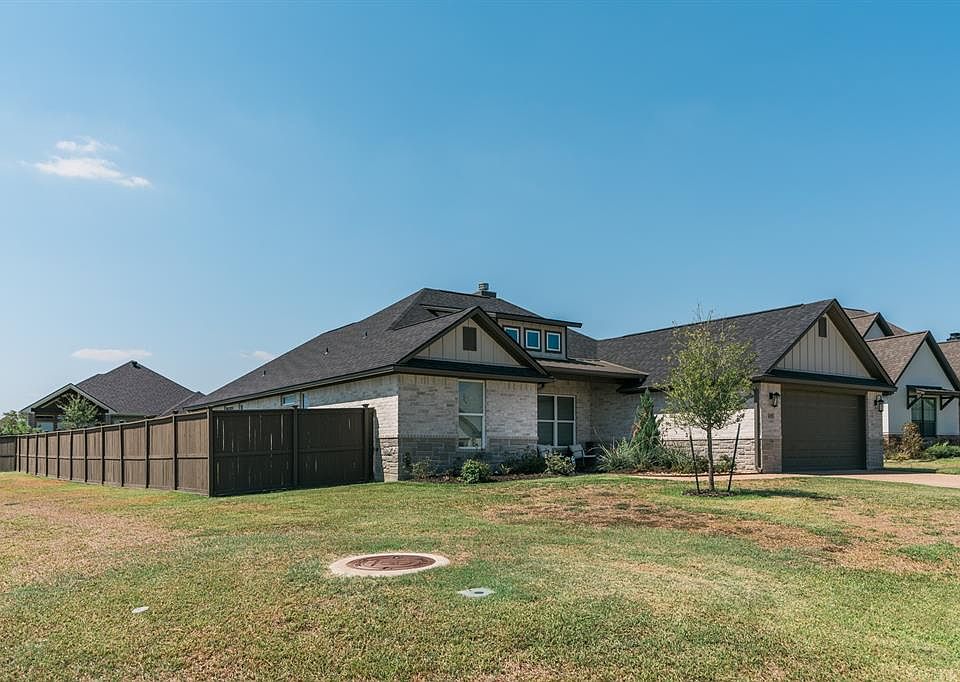 5038 Greenstone Way, Bryan, TX 77802 MLS 32363456 Zillow