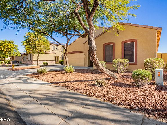 3rd image of 23307 N 119TH Drive